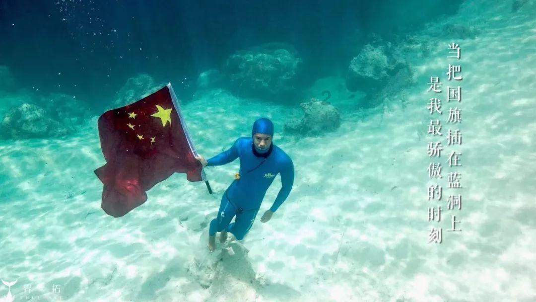 探索天涯 互动交流抖音拉黑还能看到对方在线吗?