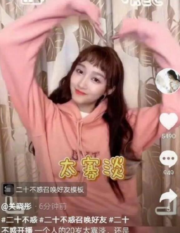 危险!武汉大学生做暑期工因热射病死亡,谁该为学生的死负责?-专业问答平台