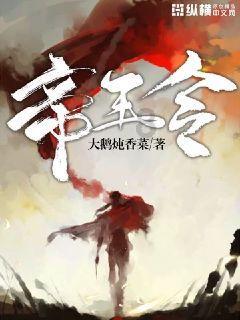这行为算暧昧嘛?-专业问答平台,获取您所需的答案