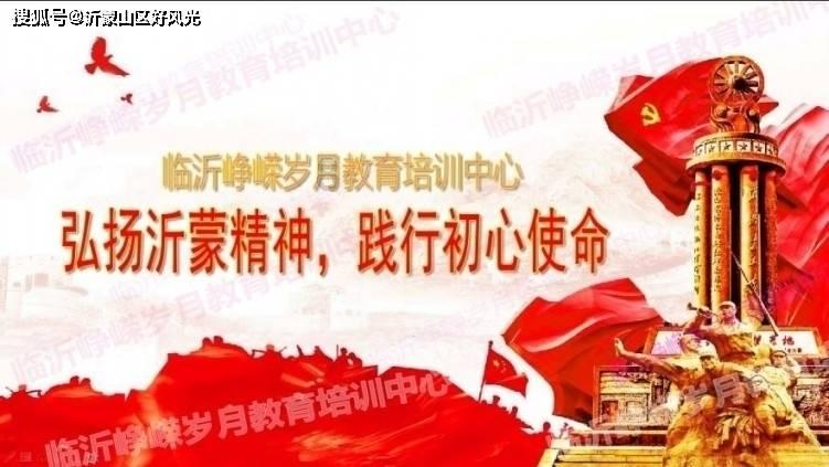 一起来探索自考本科和统招本科哪个好?的吉鹿力问答社区